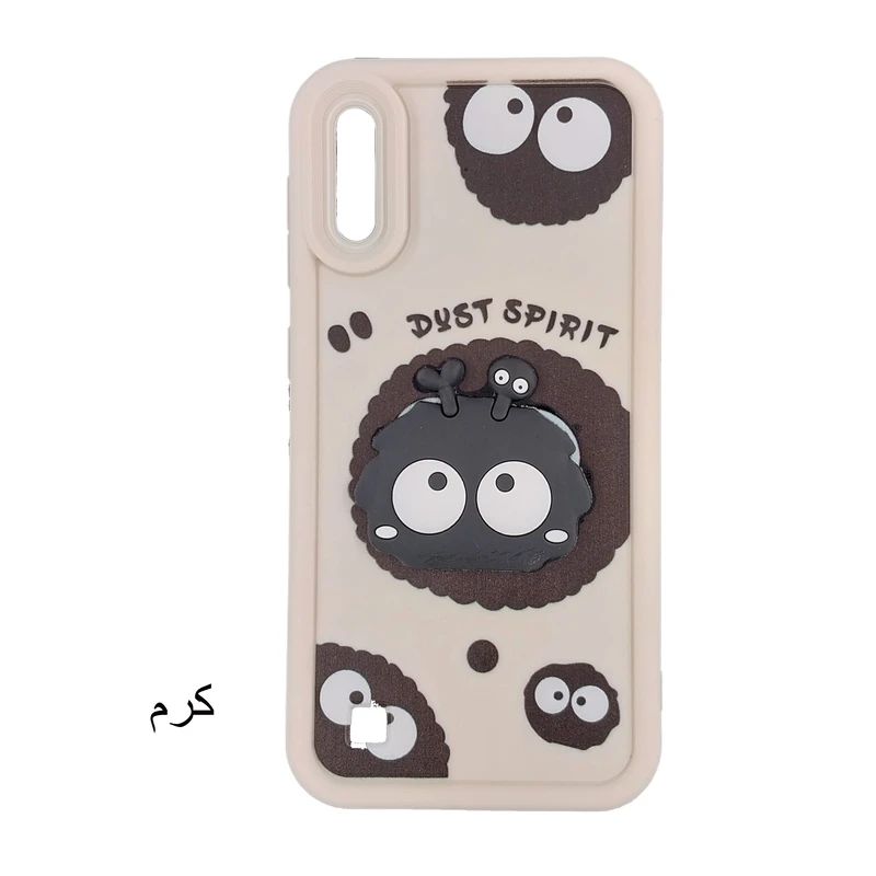 اسپریت a10