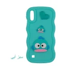 قاب گوشی عروسکی برجسته سامسونگ A10 - تصویر 3