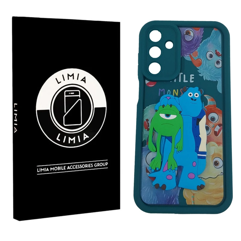 26fb11175b7331bb9bafe40623a4cd8b98cc2a15_1731764160 قاب گوشی عروسکی برجسته سالیوان سامسونگ A15 - تصویر 1