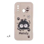 قاب گوشی عروسکی برجسته سامسونگ A20/A30 - تصویر 2