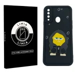 قاب گوشی عروسکی برجسته سامسونگ A20s