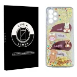 قاب گوشی آکواریومی سامسونگ A13 4G/A23/A32 5G