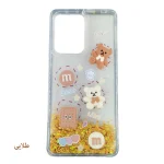 قاب گوشی آکواریومی شیائومی Poco X5PRO - تصویر 2