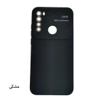 قاب گوشی الکترو لنز شیائومی Note 8 - تصویر 2