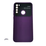 قاب گوشی الکترو لنز شیائومی Note 8 - تصویر 4