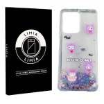 قاب گوشی آکواریومی شیائومی Poco X5PRO