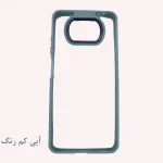 قاب گوشی نیو اسکین شیشه ای شیائومی Poco X3/X3 PRO - تصویر 3