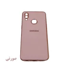 قاب مای کیس ساده سامسونگ A10S - تصویر 2