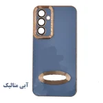 قاب مای کیس سامسونگ A24 - تصویر 2