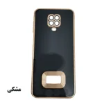 قاب مای کیس شیائومی NOTE 9S/9PRO - تصویر 2