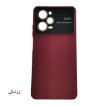قاب گوشی الکترو لنز شیائومی Poco X5 Pro - تصویر 6