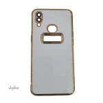 قاب مای کیس سامسونگ A10S - تصویر 3