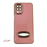 قاب گوشی مای کیس سامسونگ A12/M12 - تصویر 2