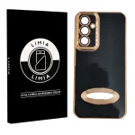 قاب مای کیس سامسونگ A54