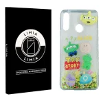 قاب گوشی آکواریومی سامسونگ A20S