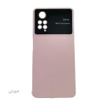 قاب گوشی الکترولنز شیائومی Note 11Pro/12Pro - تصویر 2