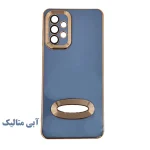 قاب مای کیس سامسونگ A32 4G - تصویر 2