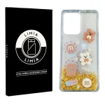 قاب گوشی آکواریومی شیائومی Poco X5PRO