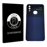 قاب گوشی الکترو لنز سامسونگ A10S