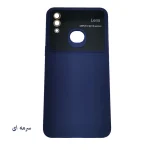 قاب گوشی الکترو لنز سامسونگ A10S - تصویر 3