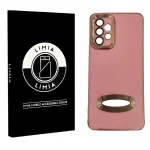 قاب مای کیس سامسونگ A73