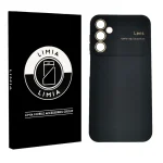 قاب گوشی الکترو لنز سامسونگ A54