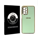 قاب مای کیس ساده سامسونگ A53