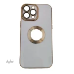 قاب مای کیس آیفون 13PRO MAX - تصویر 4