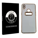 قاب مای کیس سامسونگ A10S