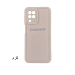 قاب گوشی سولید ساده سامسونگ A22 4G - تصویر 7