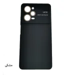 قاب گوشی الکترو لنز شیائومی Poco X5 Pro - تصویر 3