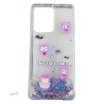 قاب گوشی آکواریومی شیائومی Poco X5PRO - تصویر 2