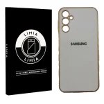 قاب مای کیس ساده سامسونگ A14