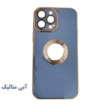 قاب مای کیس آیفون 13PRO MAX - تصویر 3