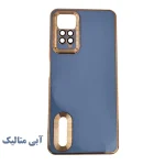 قاب مای کیس شیائومی Note 11 PRO 4G - تصویر 3