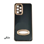 قاب مای کیس سامسونگ A32 4G - تصویر 4