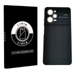 قاب گوشی الکترو لنز شیائومی Poco X5 Pro