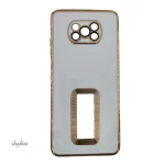 قاب مای کیس شیائومی Poco X3/X3PRO - تصویر 4