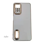 قاب مای کیس شیائومی Note 11 PRO 4G - تصویر 2