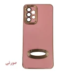 قاب مای کیس سامسونگ A32 4G - تصویر 3