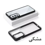 قاب گوشی نیو اسکین شیشه ای سامسونگ A32 4G - تصویر 11