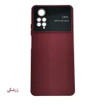 قاب گوشی الکترولنز شیائومی Note 11Pro/12Pro - تصویر 6