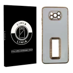 قاب مای کیس شیائومی Poco X3/X3PRO