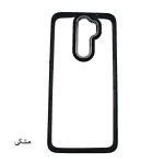 قاب گوشی نیو اسکین شیشه ای شیائومی Note 8 PRO - تصویر 6