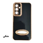 قاب مای کیس سامسونگ A24 - تصویر 6