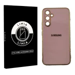 قاب مای کیس ساده سامسونگ A54