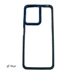 قاب گوشی نیو اسکین شیشه ای شیائومی Redmi Note 12 4G - تصویر 5