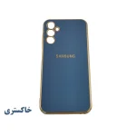 قاب مای کیس ساده سامسونگ A54 - تصویر 3