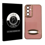 قاب مای کیس سامسونگ A24