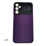 قاب گوشی الکترو لنز سامسونگ A14 - تصویر 6